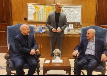 ایران پشتیبان هر تصمیم اجماع دولت مجلس و مقاومت لبنان است - پایگاه خبری و تحلیلی نوسازی اقتصادی ایران پشتیبان هر تصمیم اجماع دولت مجلس و مقاومت لبنان است