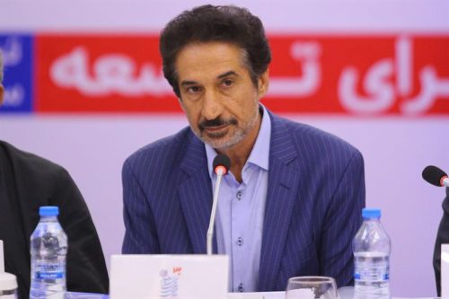 پتروشیمیها به کمک رفع ناترازی گاز کشور میآیند
