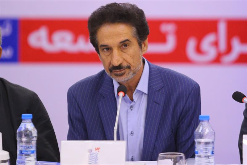 پتروشیمی‌ها به کمک رفع ناترازی گاز کشور می‌آیند