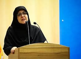 دستور رئیسجمهور برای پیگیری مشکل داوطلبان آزمون کارشناسی ارشد و دکتری