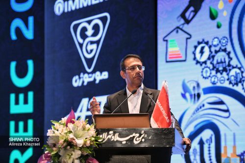 ارزش_افزوده ۹۰ میلیارد دلاری صنعت نفت با اجرای طرح_های بهینه_سازی