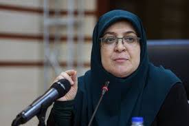 استانداران تهران، قم، خوزستان و لرستان انتخاب شدند