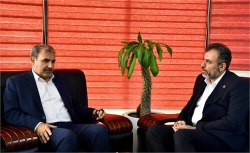 انجام اقدام_های کلیدی در پارس_جنوبی با همکاری شرکت_های اصلی منطقه