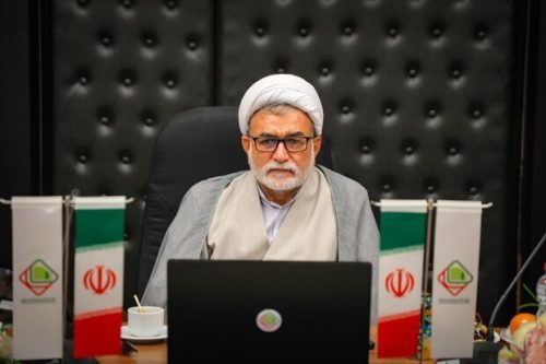 اولویت نخست مجلس در بخش انرژی رفع ناترازی_هاست
