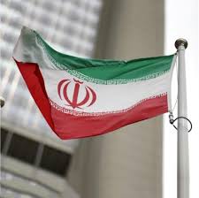 سیاست خارجی فعال برای انزوای رژیم صهیونیستی