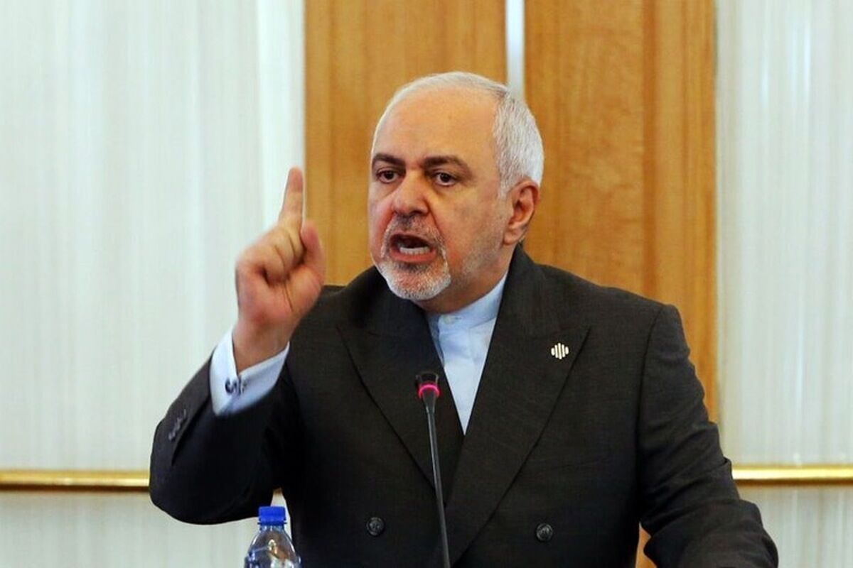 باید منافع خودمان را بدست بیاوریم نه اینکه کسی آنرا به ما بدهد