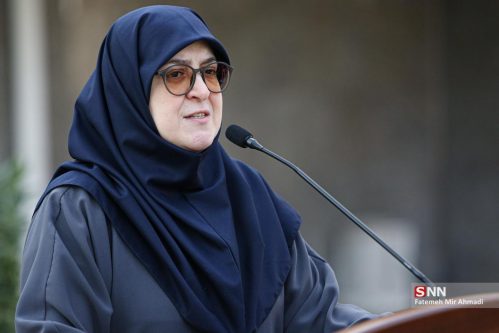 سخنگوی دولت: بدون آمادگی مردم افزایش قیمت بنزین نخواهیم داشت