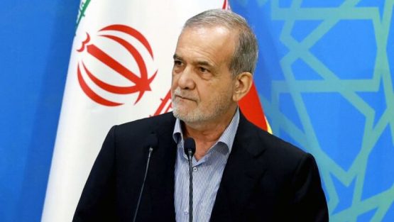 رئیس جمهور: شورای عالی صادرات تشکیل شود/ برای برداشتن موانع تولید تلاش می‌کنیم