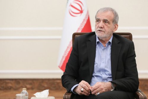 بریکس راهی برای برون رفت از تمامیت_خواهی آمریکاست