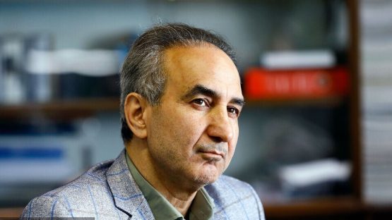 بیست_وششمین نشست وزارتی مجمع کشورهای صادرکننده گاز با تأخیر برگزار می_شود