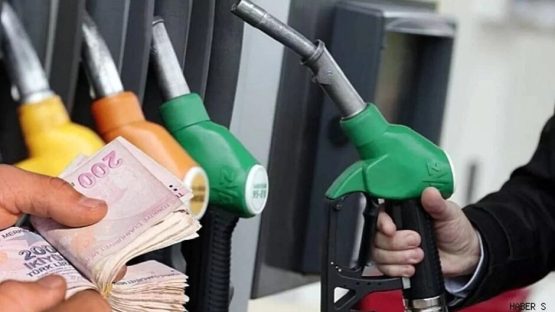 تغییر قیمت حاملهای انرژی مطرح نیست