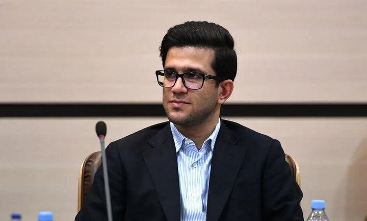 توسعه سی‌ان‌جی و متنوع‌سازی سبد سوخت از مهم‌ترین برنامه‌های صنعت پالایش است