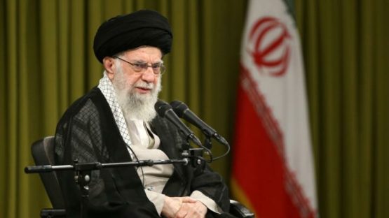 جبهه مقاومت با شهادت سنوار هم کمترین توقفی نخواهد داشت
