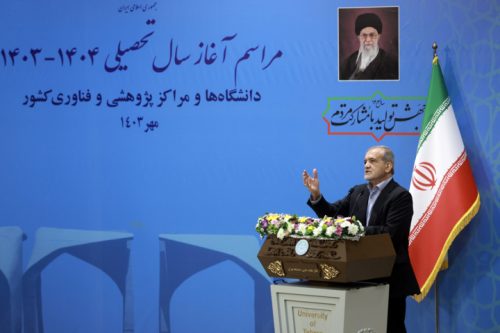 حرف درست را بدون نگاه جناحی می پذیریم