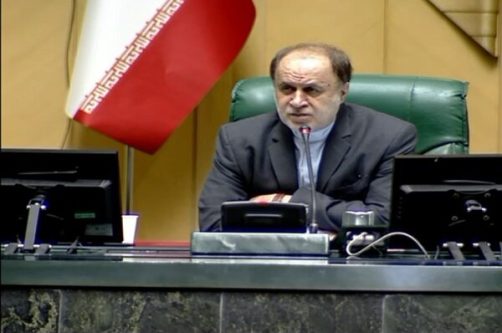 دولت برای ساماندهی وضعیت بازار طلا و سکه فکری جدی کند