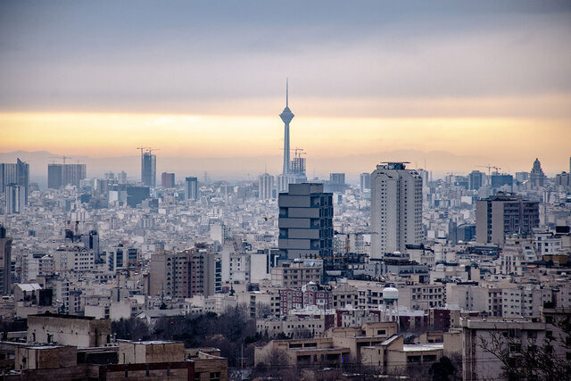 دوپینگ غول سبد خانوار