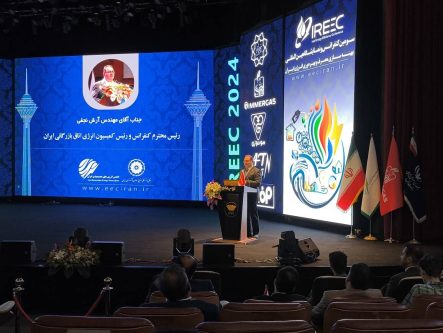 سرمایه‌گذاری ۴ میلیارد دلاری پتروشیمی‌ها برای کاهش انتشار کربن
