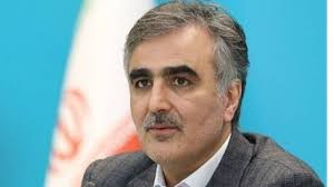 فرزین در آستانه جدا شدن از بانک مرکزی