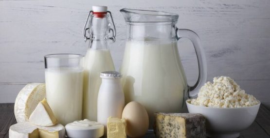 قضیه حذف قیمت دستوری لبنیات چه بود؟