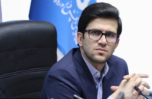 لزوم تضمین اقتصاد جایگاه_داران سی_ان_جی با اصلاح الگوی کسب_وکار