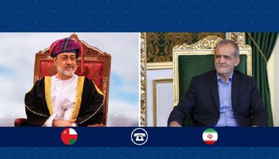 ماشین جنگی صهیونیست_ها با فشار به حامیان رژیم متوقف شود