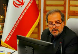 عضویت وزیر نفت در کمیته دائمی سازمان پدافند غیرعامل کشور