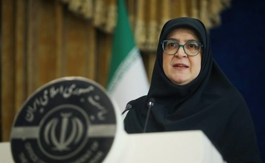مهاجرانی: سقف معافیت مالیاتی در لایحه بودجه افزایش یافت