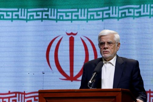 موانع اداری ورود سرمایههای ایرانیان خارج از کشور به داخل کاهش یابد