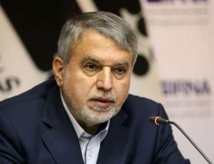 میراث فرهنگی گردشگری و صنایع دستی به مثابه محور وفاق