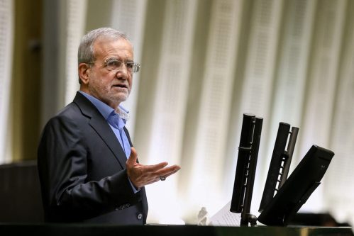 ناترازی_ها با همفکری و هماهنگی برطرف می_شود