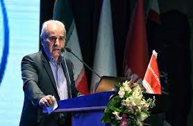 تولید ۹.۴ میلیون بشکه انرژی اولیه در ایران
