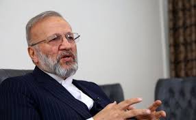 هیأت پارلمانی ایران در ژنو به دنبال تصویب قطعنامه_ای برای آتش بس جنگ غزه است