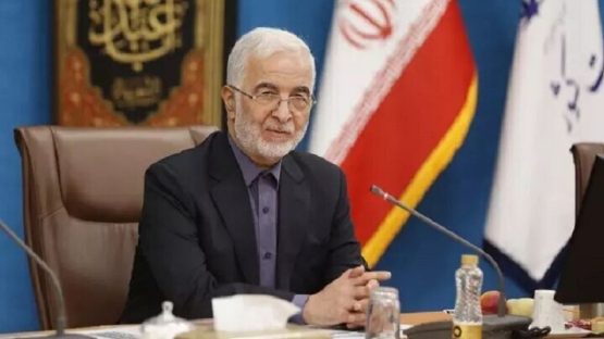 برگزاری نشست منطقه‌ای افزایش امنیت مرزها/لایحه سازمان ملی مهاجرت به مجلس ارسال می‌شود