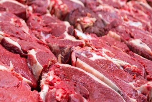 چالش_های عرضه گوشت قرمز تنظیم بازاری برطرف می_شود