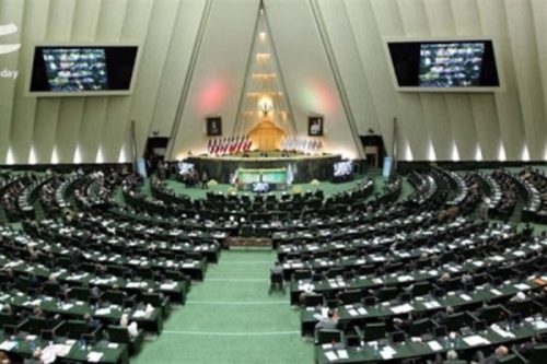 کمیسیون تلفیق با کلیات لایحه بودجه ۱۴۰۴ موافقت کرد