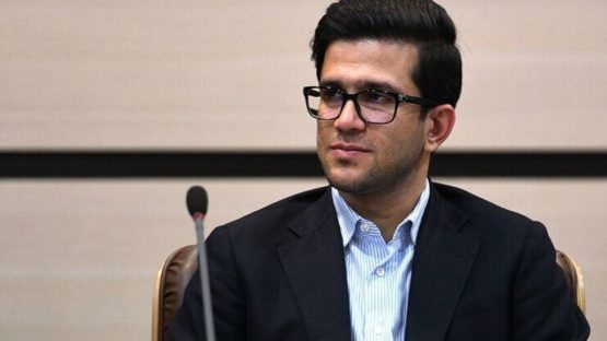۲۱۲ مخزن_دار نو به ناوگان ریلی انتقال فرآورده_های نفتی افزوده شد