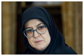 سخنگوی دولت: ۴۱ درصد از پاداش پایان خدمت بازنشستگان آموزش و پرورش پرداخت شد
