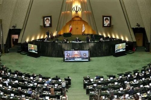 آغاز بررسی لایحه بودجه ۱۴۰۴ از فردا در مجلس