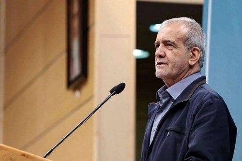 اختلاف دعوا و تخریب بخاطر جهل و نادانی است