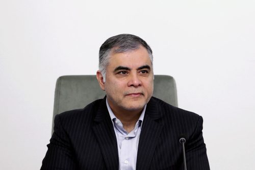 اسناد همسان پیمان_های EPC و PC در صنعت نفت ابلاغ شد