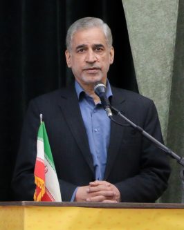 افزایش مالیات در بودجه ۱۴۰۴ به تولید فشار نمی آورد