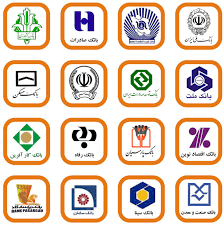 بانک_ها ملزم به آزادسازی منابع منجمد شدند