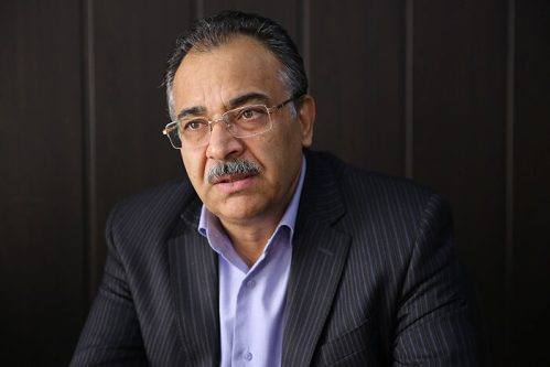 برنامه منسجم برای رفع ناترازی نیازمند توجه یکپارچه به انرژی است