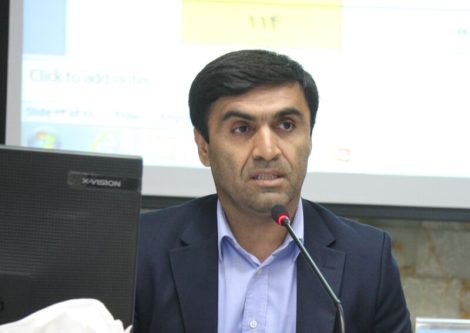 بهره_برداری از ۳ طرح جمع_آوری گازهای همراه تا پایان سال