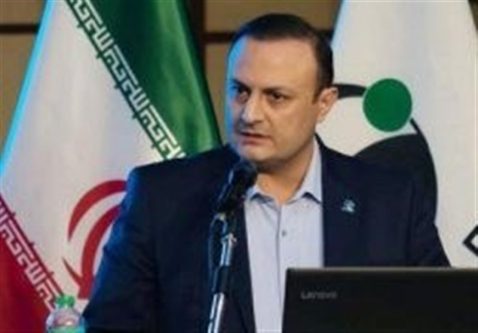 حباب قیمت خودرو در بازار شکسته می_شود