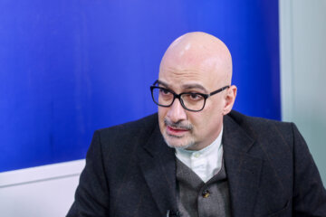 حذف نخبگان مانع از تحقق وفاق می_شود