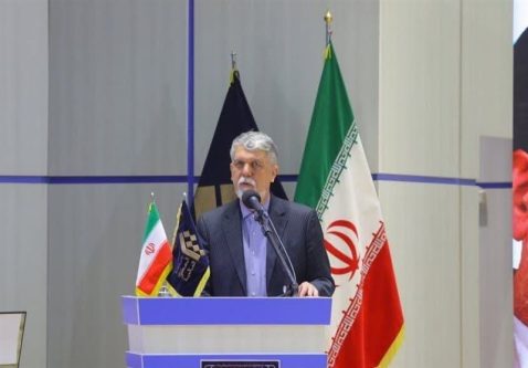 حکمرانی فرهنگی بله سلیقه سازی فرهنگی خیر