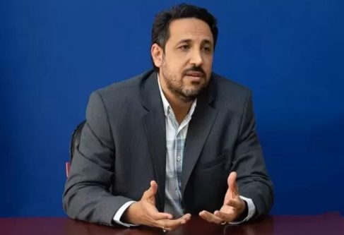 داستان ناترازی انرژی آیا تولید از مصرف جا ماند