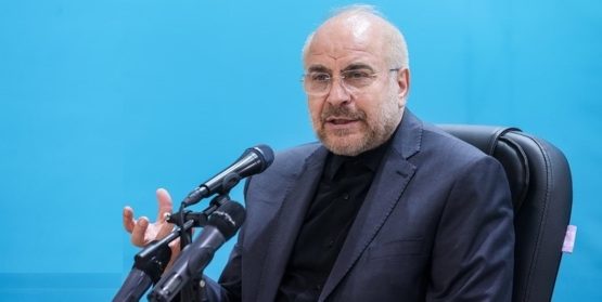 دولت تمام اقدامات حمایتی حادثه طبس را در ۴۰ روز انجام داد