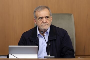 دولت چهاردهم به سیستان و بلوچستان نگاه ویژه دارد